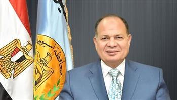 محافظ أسيوط يشيد بجهود مؤسسة مصر الخير لتوفير وتجهيز 66 ألف وجبة إفطار وسحور