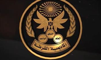 كلية الشرطة تستقبل دفعة جديدة من طلبة العام الدراسي الجديد|فيديو