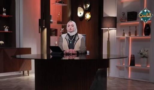 أستاذة بكلية الصيدلة تكشف ما يسببه قلة النوم 