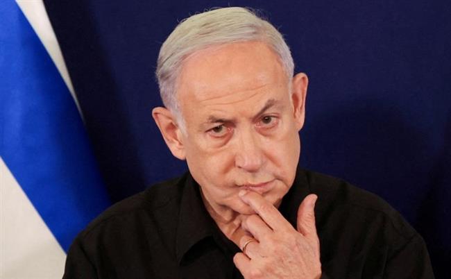 فرض عقوبات على نتنياهو أو كارثة إنسانية في رفح.. مندوب فلسطين يحذر الاتحاد الأوروبي