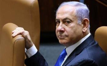   حكومة الاحتلال: نتنياهو يصدق على خطط العملية العسكرية في رفح الفلسطينية