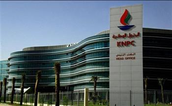   "البترول الكويتية" تستحوذ على 50 % من شركة إيكوفوكس الإيطالية لتصنيع الوقود العضوي