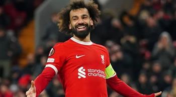 سيف زاهر: محمد صلاح يقترب من الانتقال للسعودية