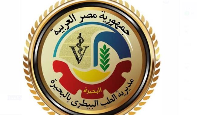 البحيرة .. بدء إنطلاق الحملة القومية الأولى للتحصين ضد الحمى القلاعية الثلاثاء القادم