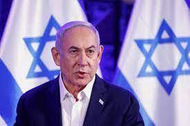 الأمم المتحدة : قلق بشأن موافقة نتنياهو على خطط الهجوم على رفح الفلسطينية