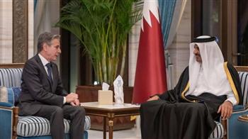   وسطاء قطريون يعلنون رداً رسمياً من حماس على صفقة الرهائن