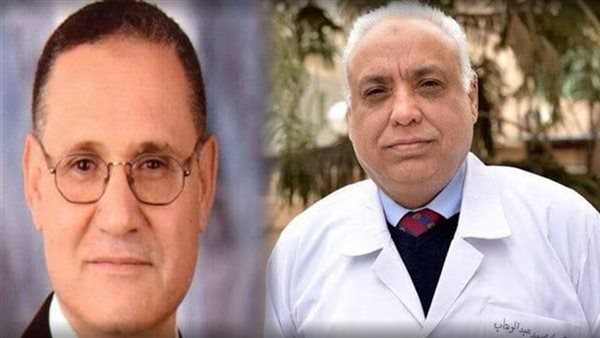 محمد عبدالوهاب و"شقير" عضوان بـ"الأعلى لأخلاقيات البحوث الطبية الإكلينيكية"