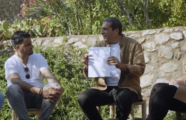 عمرو خالد : اليقين والرزق.. 3 قواعد ومفاتيح للرزق الواسع| فيديو