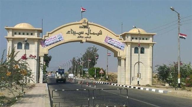 وحدة حماية الطفل بـ شمال سيناء تطلق برنامج الأطفال "ساعة مع عصافيري"