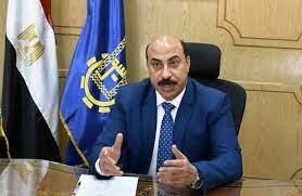 محافظ أسوان : انتهاء تنفيذ 7 مشروعات بقرى "نصر النوبة" بتكلفة 423.6 مليون جنيه