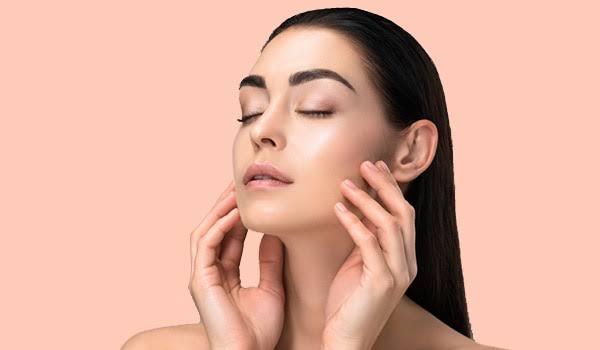 طرق للحفاظ على بشرة مشرقة ومتجددة خلال ساعات الصيام