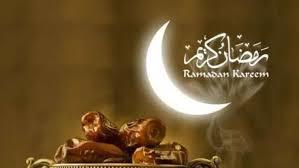 دعاء اليوم السادس من شهر رمضان الكريم 2024