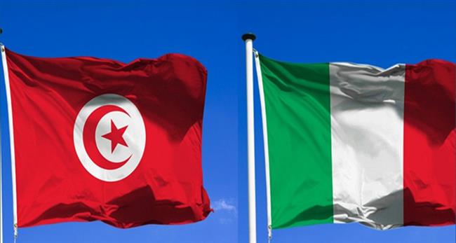 مباحثات تونسية ـ إيطالية لتعزيز التعاون في مجالي التعليم العالي والبحث العلمي