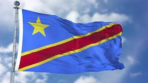   الكونغو الديمقراطية تُعيد العمل بعقوبة الإعدام بعد توقف دام أكثر من 20 عامًا
