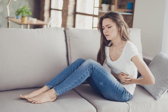 نصائح  بسيطة لراحة تامة من الإمساك في رمضان