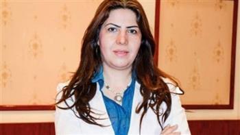 أبرز التأثيرات النفسية الإيجابية للصيام علي المرأة 