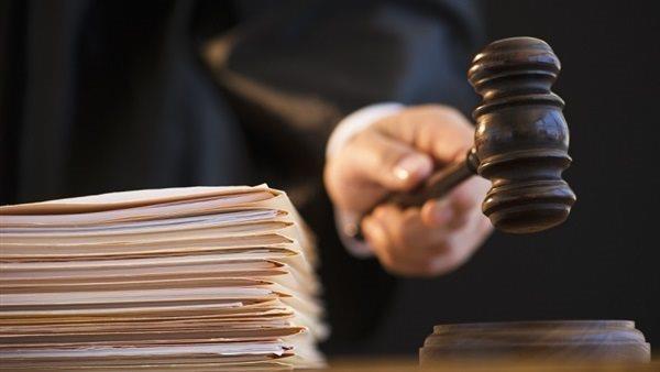  خلال ساعات.. الحكم على متهم بـ «أحداث وسط البلد»