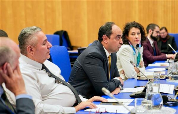 الأمم المتحدة تختار مصر ضمن 6 دول على مستوى العالم لعرض تجربتها الناجحة في الوقاية من الإدمان