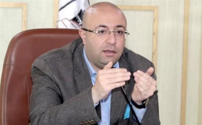 خلال أسبوع.. تحرير أكثر من 100 محضر لمخالفات تموينية ببني سويف