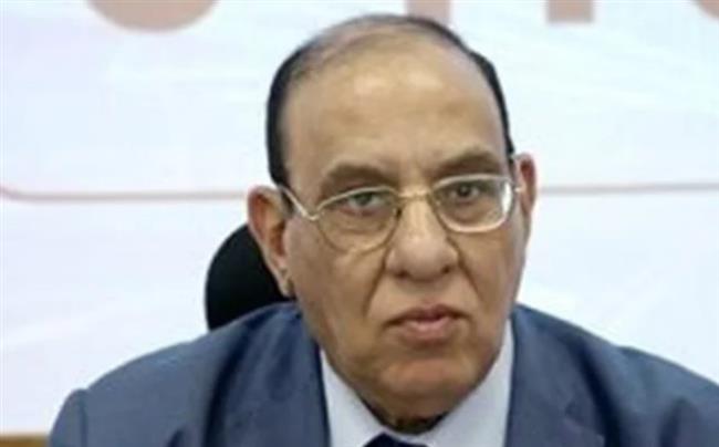التحالف الوطني: دعم 19 مليون مستفيدًا بـ 2 مليار جنيه.. وهدفنا رفع المعاناة