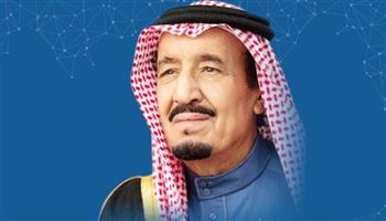   رابطة العالم الإسلامي تنظم غدا في مكة المكرمة مؤتمرا لـ"بناء جسور بين المذاهب"