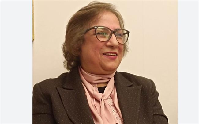 ناقدة فنية: "مسار إجبارى" عمل رائع.. وداش وعصام عمر استطاعا إثراء الشخصية