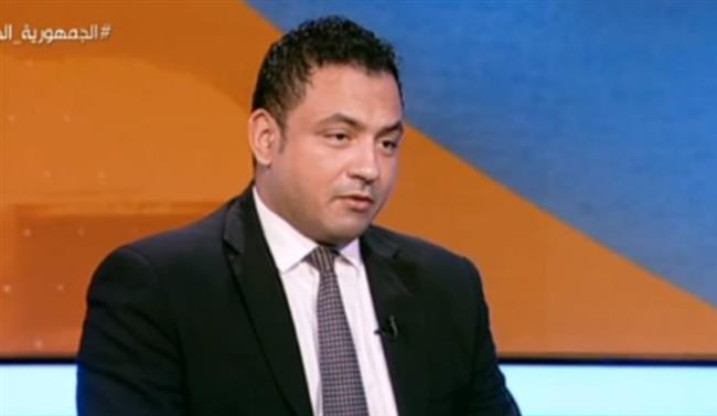 خبير علاقات دولية: النظام الأمنى العالمى المتمثل فى مجلس الأمن مخترق