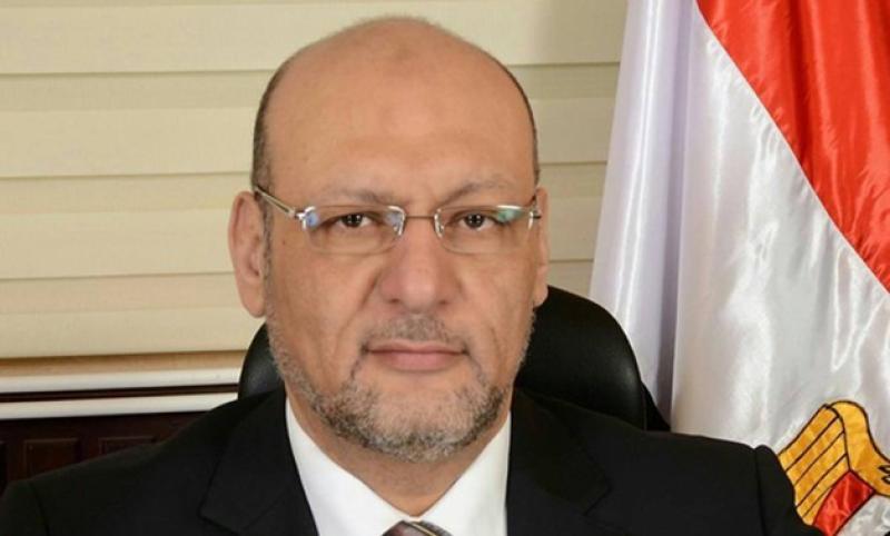 "المصريين" يطالب المجتمع الدولي بتحمل مسئولياته تجاه نقص المساعدات في غزة