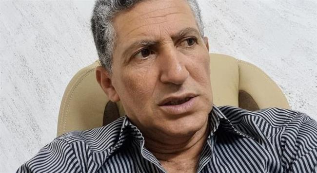 باحث سياسي: النداءات الدولية بشأن وقف الحرب على غزة "جرس إنذار" لـ نتنياهو