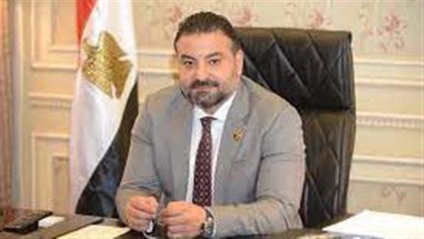 برلماني: صدور اللائحة التنفيذية لقانون التحالف الوطني خطوة مهمة