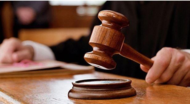 الحكم على 11 متهما بـ"خلية الشروق الثانية" اليوم