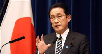   كيشيدا يوجه الحزب الحاكم باليابان بفرض عقوبات على المشرعين المتورطين في فضيحة جمع التبرعات