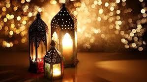 ما مدى مضاعفة السيئات كالحسنات في شهر رمضان؟