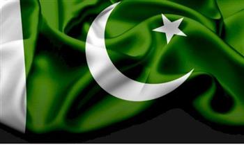   باكستان ترحب باعتماد الأمم المتحدة لقرار يدين الكراهية والتمييز ضد المسلمين
