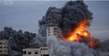   باحث سياسي: انفراجة مرتقبة في الأوضاع الراهنة على غزة