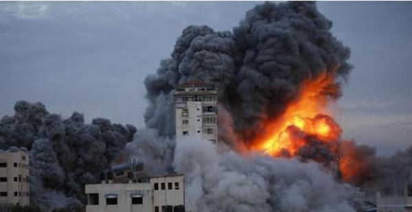 باحث سياسي: انفراجة مرتقبة في الأوضاع الراهنة على غزة