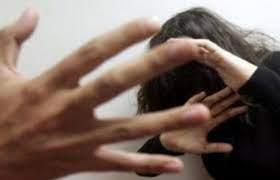 إحالة المتهم بهتك عرض طالبة في المعصرة إلى الجنايات