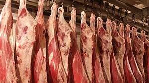   الكيلو بـ300 جنيه.. انخفاض جديد في أسعار اللحوم اليوم بالأسواق