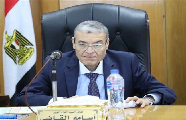 صحة المنيا: تقديم الخدمات العلاجية على نفقة الدولة لـ 8 آلاف مواطن خلال شهر فبراير