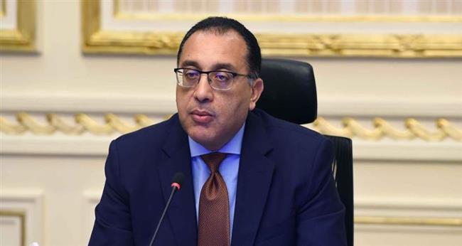مدبولي: الرئيس السيسي تبنى منذ اليوم الأول مشروعات "بديل العشوائيات" ودعمها