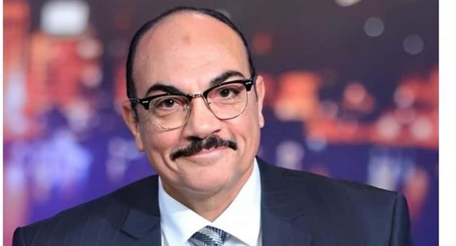 المؤتمر: زيادة المساعدات إلى معبر رفح تعكس دور مصر التاريخي لدعم الأشقاء في غزة