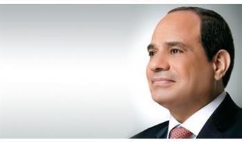 أسرة الكاتب الصحفي الراحل محمد عبد الجواد تشكر الرئيس السيسي 