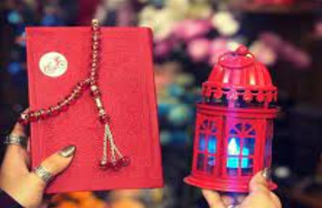 هدايا عيد الأم في رمضان