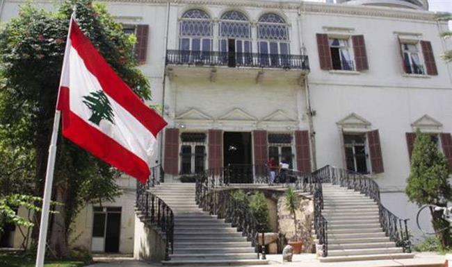 تصعيد لبناني ضد إسرائيل بمجلس الأمن