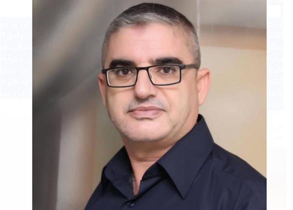 زقوت : خلاف الولايات المتحدة مع نتنياهو محاولة لصرف الأنظار عن اشتراكها مع إسرائيل