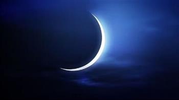   الجمعية الفلكية بجدة: «قمر رمضان» في تربيعه الأول