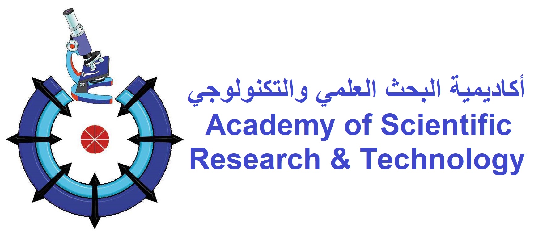 أكاديمية البحث العلمي : فتح باب التقدم لمسابقة "التأليف والترجمة في الثقافة العلمية"