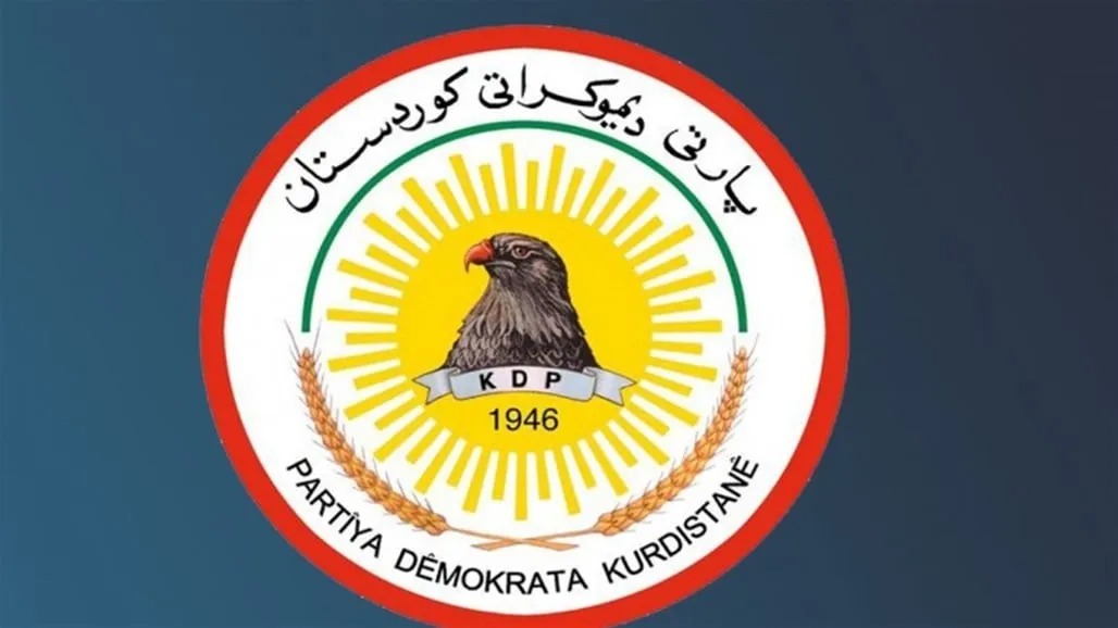 "الديمقراطي الكردستاني" يصدر بيانًا حادًا بشأن انتخابات الإقليم