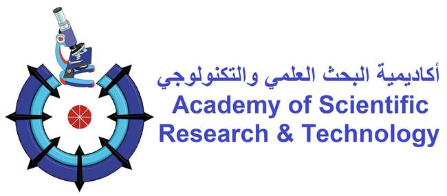 أكاديمية البحث العلمي : فتح باب التقدم لمسابقة "التأليف والترجمة في الثقافة العلمية"