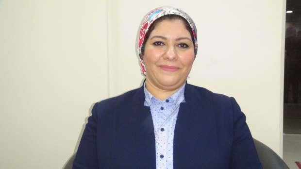 عضو تضامن النواب: التحالف الوطني للعمل الأهلي يمثل أبهي صور التكافل الإنساني